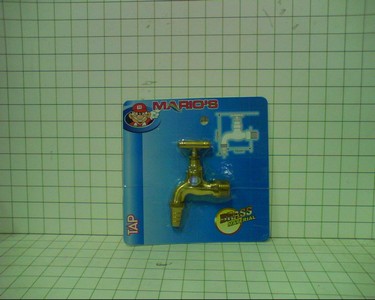 GE - Oven Heating Element 27 Cm