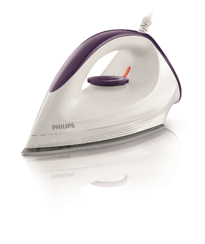 Setrika Philips GC-160/27