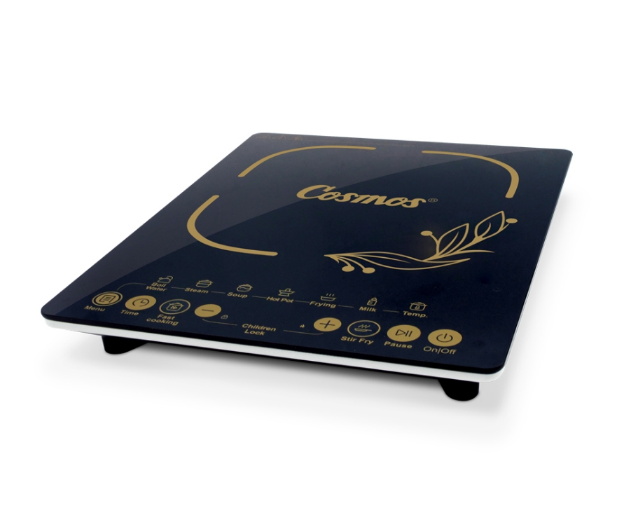 Cosmo Kompor Induksi CIC-951