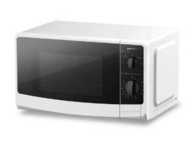 Microwave Oven Sharp R-220MA-WH