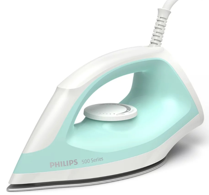 Setrika Philips DST0510/70 H 350 Watt 220 Volt