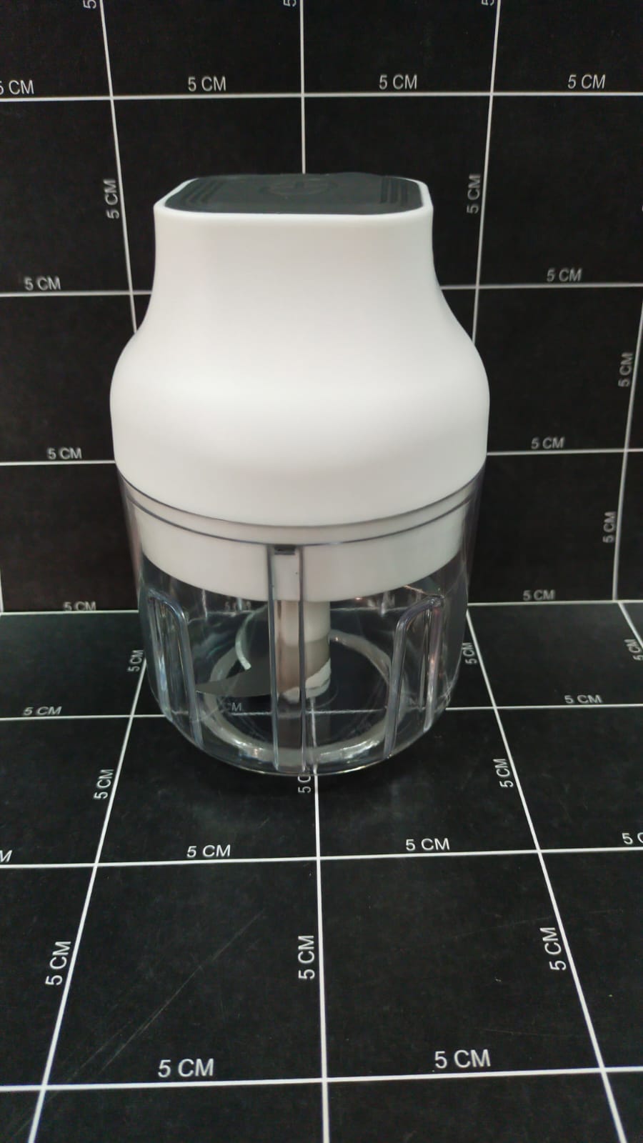 Chopper Mini Portable SN001