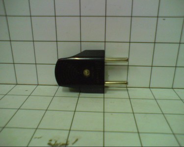 BROCO Steker Biasa 344L