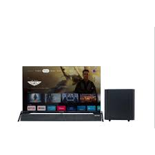 TV LED POLYTRON 32BG9058+0241