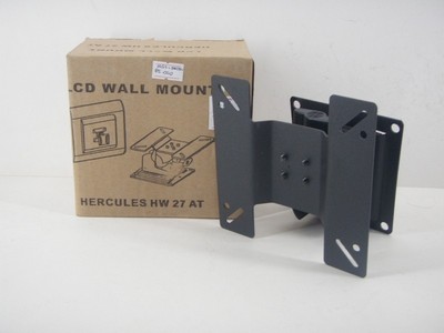 Hercules Bracket TV HW-27AT