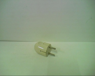 BROCO - Steker Ardre 13310 Bulat
