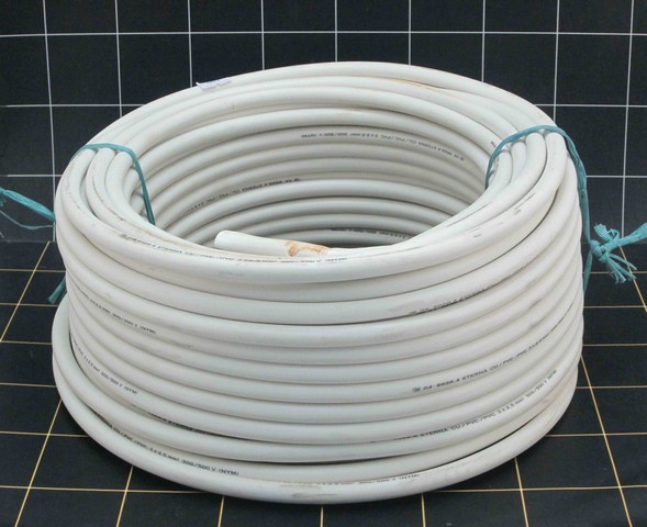 Eterna Kabel NYM 3x2,5mm Per Meter