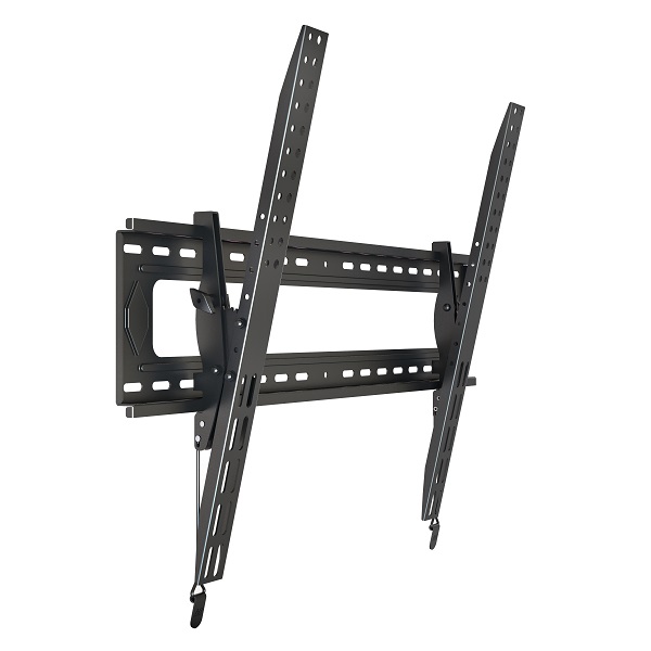 North Bayou Bracket TV DF90-T Tilt 60-90 Inci