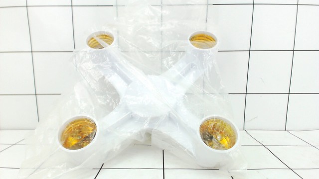 fitting lampu holder e27 cabang