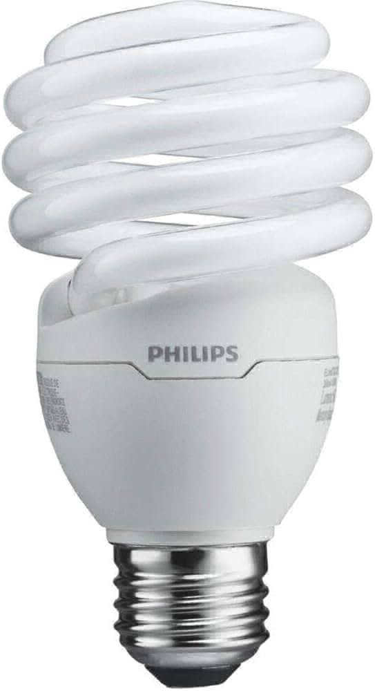 LAMPU PHILIPS LED ESS 3W WW P45 3Watt= CFL 5Watt = Pijar 25Watt Output: 250 lumen 220–240V AC ✅