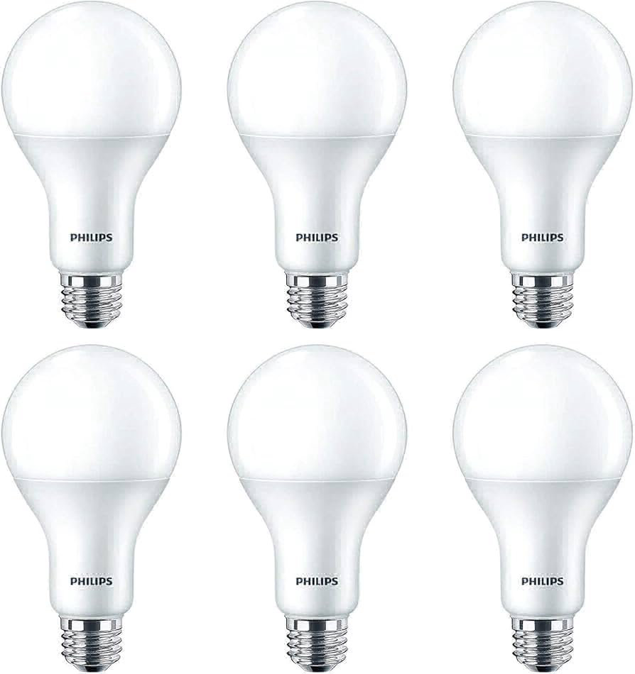 LAMPU PHILIPS LED ESS 9W CDL 9 Watt 170 ~ 240 Volt * Similiar to 70