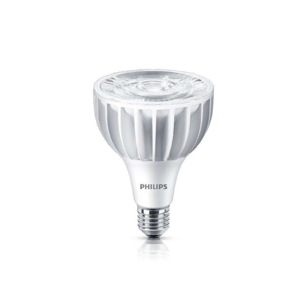LAMPU PHILIPS LED ESS 11W WW 11 Watt Lumen: 1230 lumen 230 Volt
