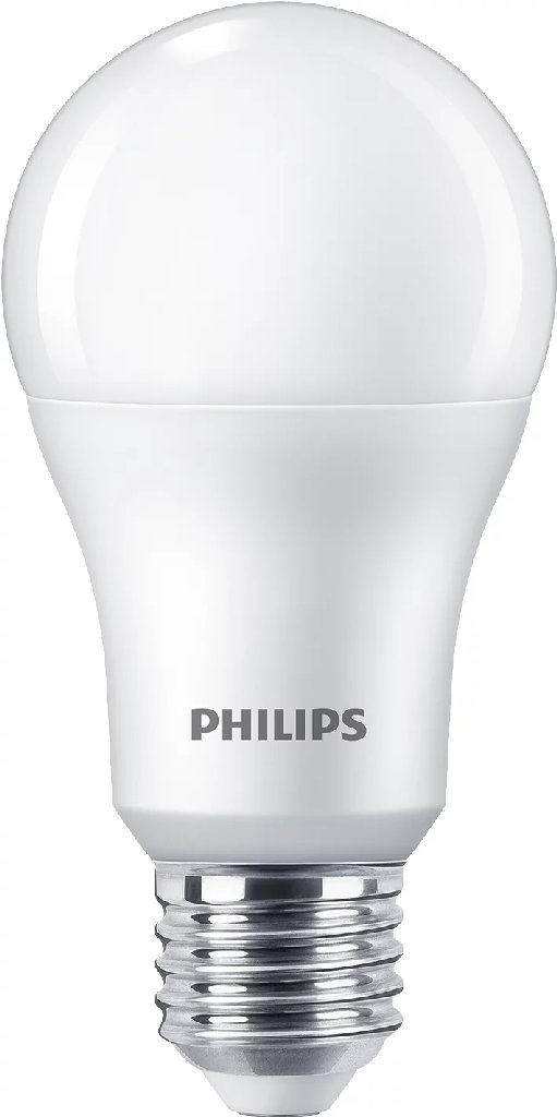 LAMPU PHILIPS LED ESS 13W CDL 13 Watt Lumen: 1450 lumen 230 Volt