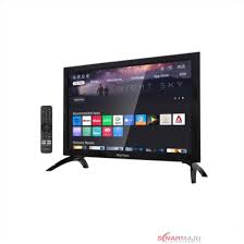 TV LED POLYTRON 24CV1869