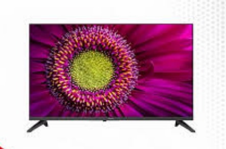 TV LED SHARP 2TC32GH3000I