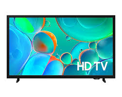 TV LED SAMSUNG 32H5000
