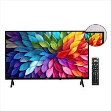 TV LED ADVANCE ADV3202T