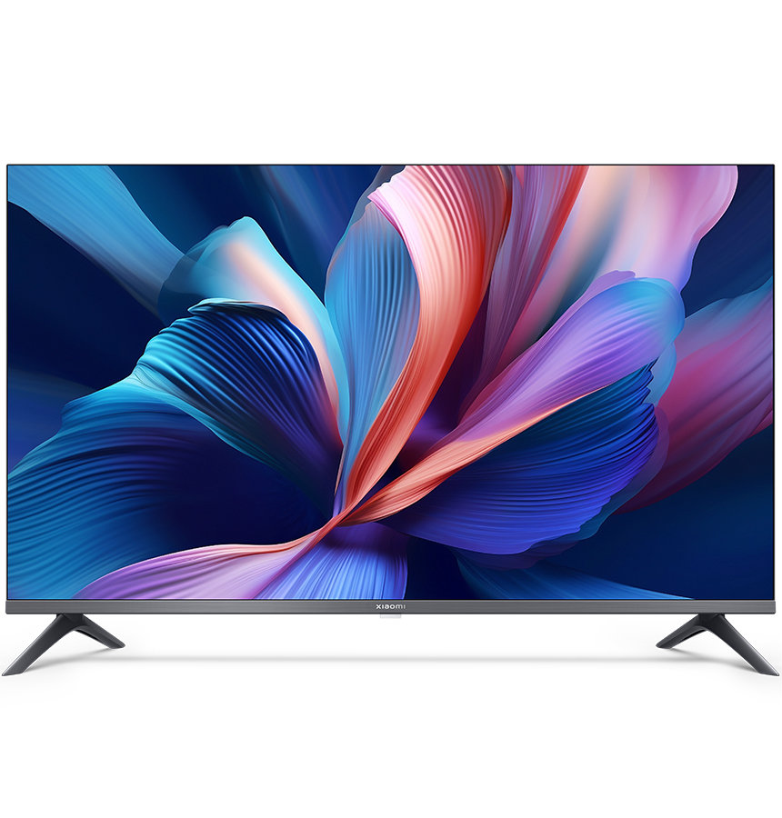 TV LED Xiaomi 32MB-APID A PRO 2,4 GHZ