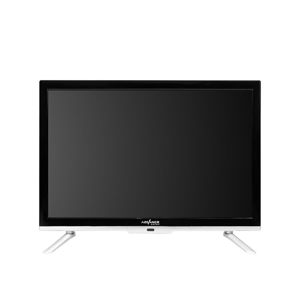 77TVDIG ADVANCE ADV3201T