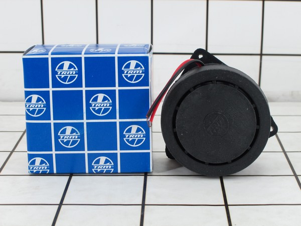 Panel Buzzer HRB-N80 Bell