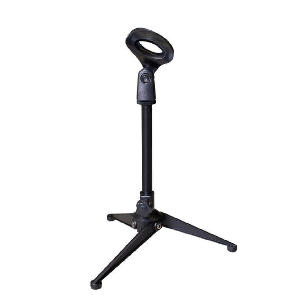 MIC Stand Jamstands MMS1