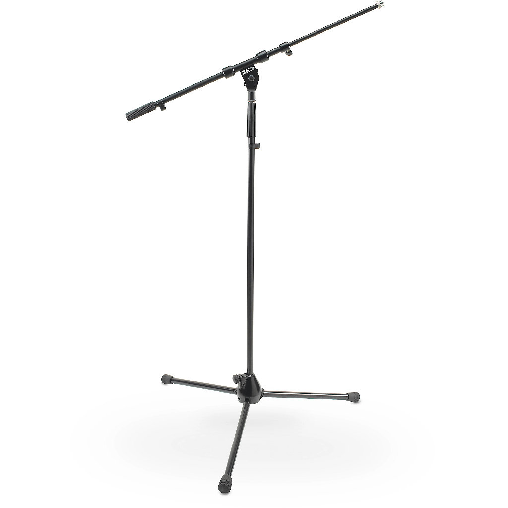 MIC Stand & Boom PRO 80 HZ