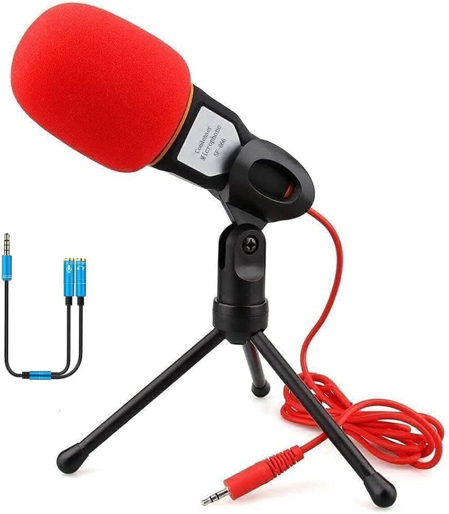 MIC Busa Merah 4PC approx. 650 L Power approx. 350 Watt using electricity Maximum