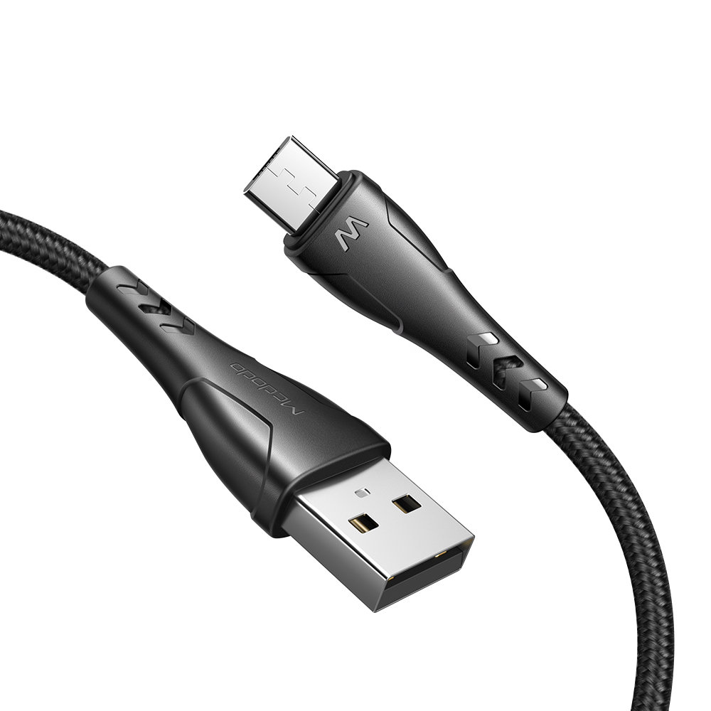 Mcdodo CA7450 MCR 0,2M Qcxxx 20 Watt