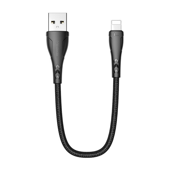 Mcdodo CA7440 Lightng 0,2XXX 20 Watt 20cm -