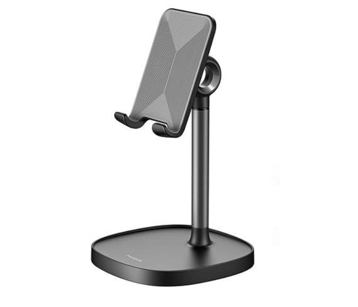 Mcdodo TB7821 Stand PH Bkxxx 2 Liter 240 Volt