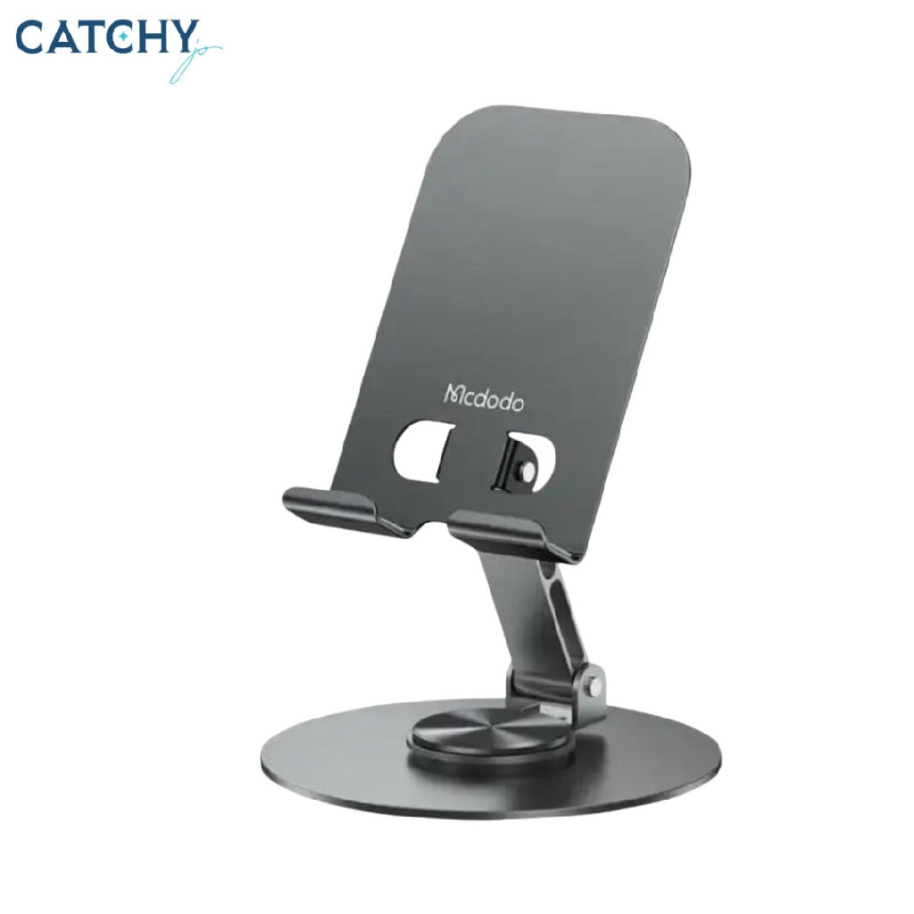 Mcdodo TB7820 Stand PH Whxxx 2 Liter 240 Volt