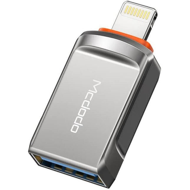 Mcdodo OT8600 CONVU3.0-IP 70 Watt