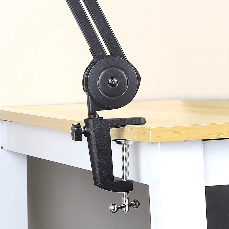 MIC Stand NB38 1.5 Volt