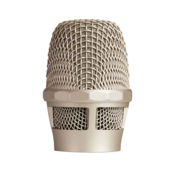 MIC Hure PRO-90C Champgn 20 HZ