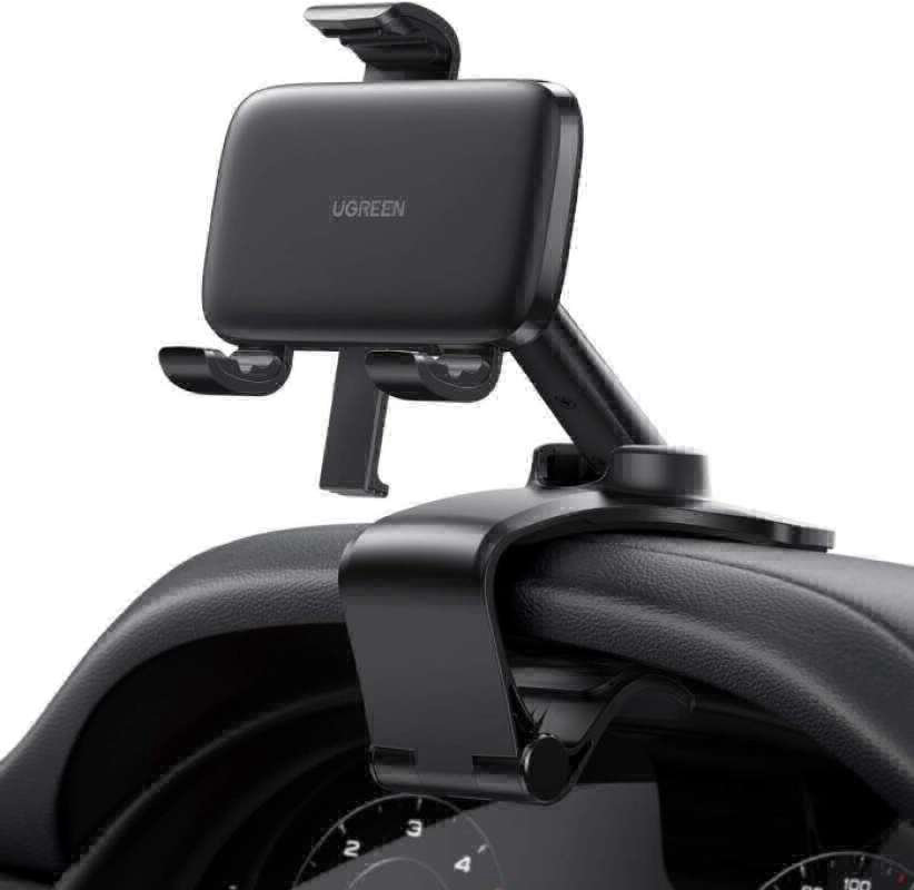 Ugreen Phone Mount For  Dashboard 80902