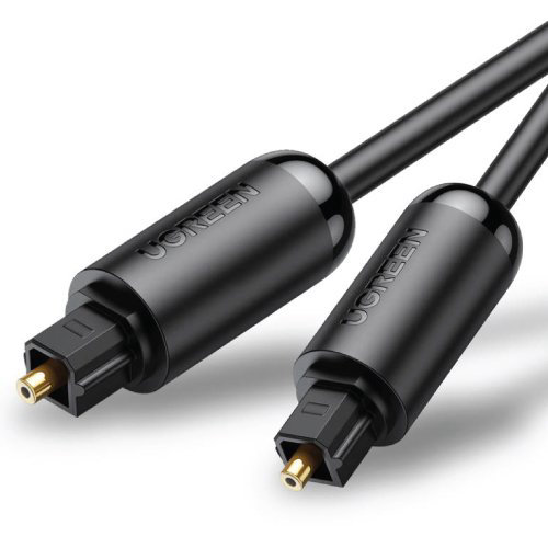 Ugreen 70892 Kabel Toslink Optic 2M