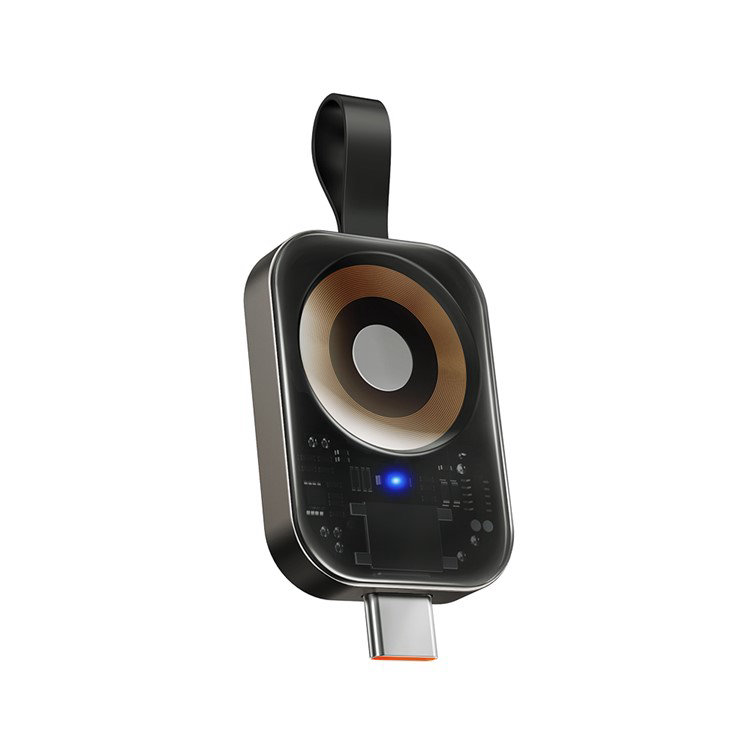 Mcdodo CH206 C Magnetic CHG 10 Watt
