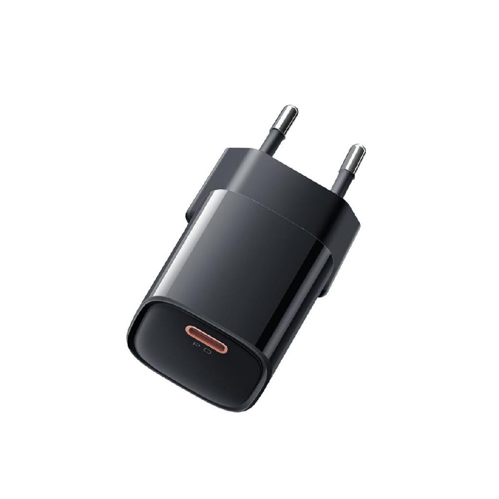 Charger MCDODO CH4021 20W Hitam
