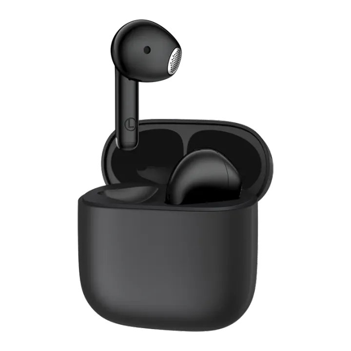 Edifier Earphone TWS X2 Plus Hitam