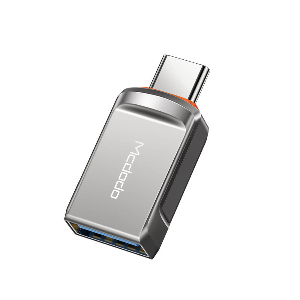 Mcdodo OT8730 OTG C - USB3.0 5.0 gbps