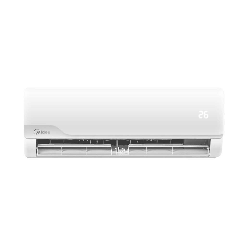 AC Split Midea MSFT-09CRN8 1PK 820 Watt