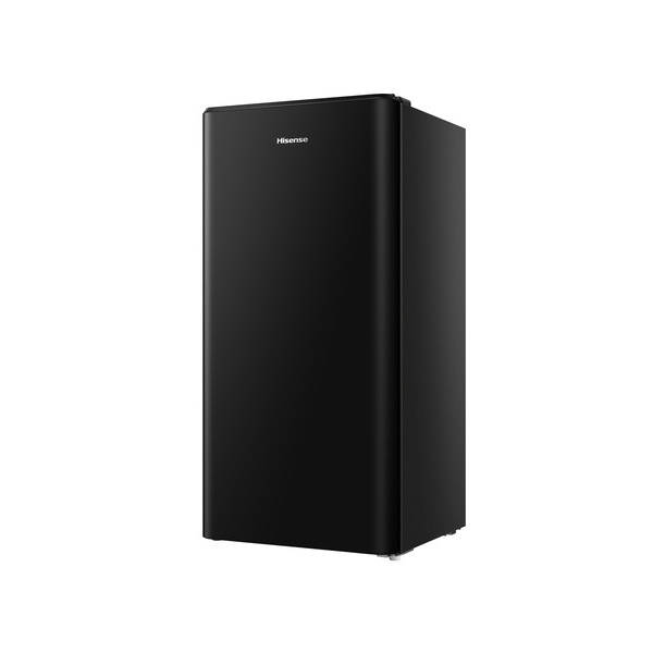 Kulkas 1 Pintu HISENSE RR198D4IBN
