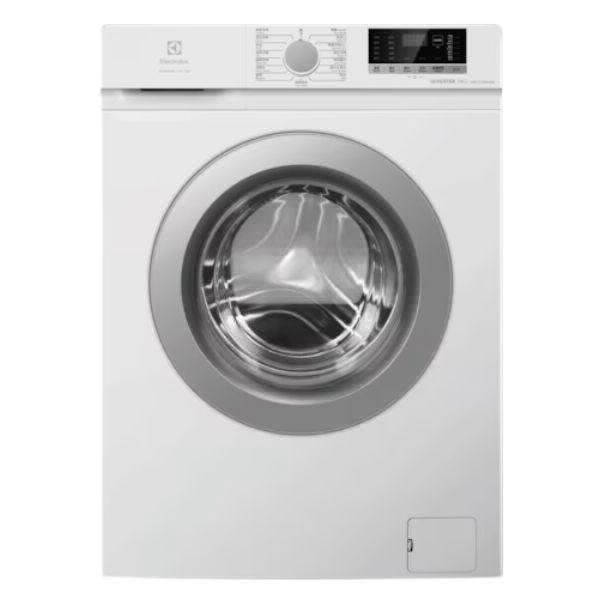 Mesin Cuci Front Loading ELUX EWF7028M6