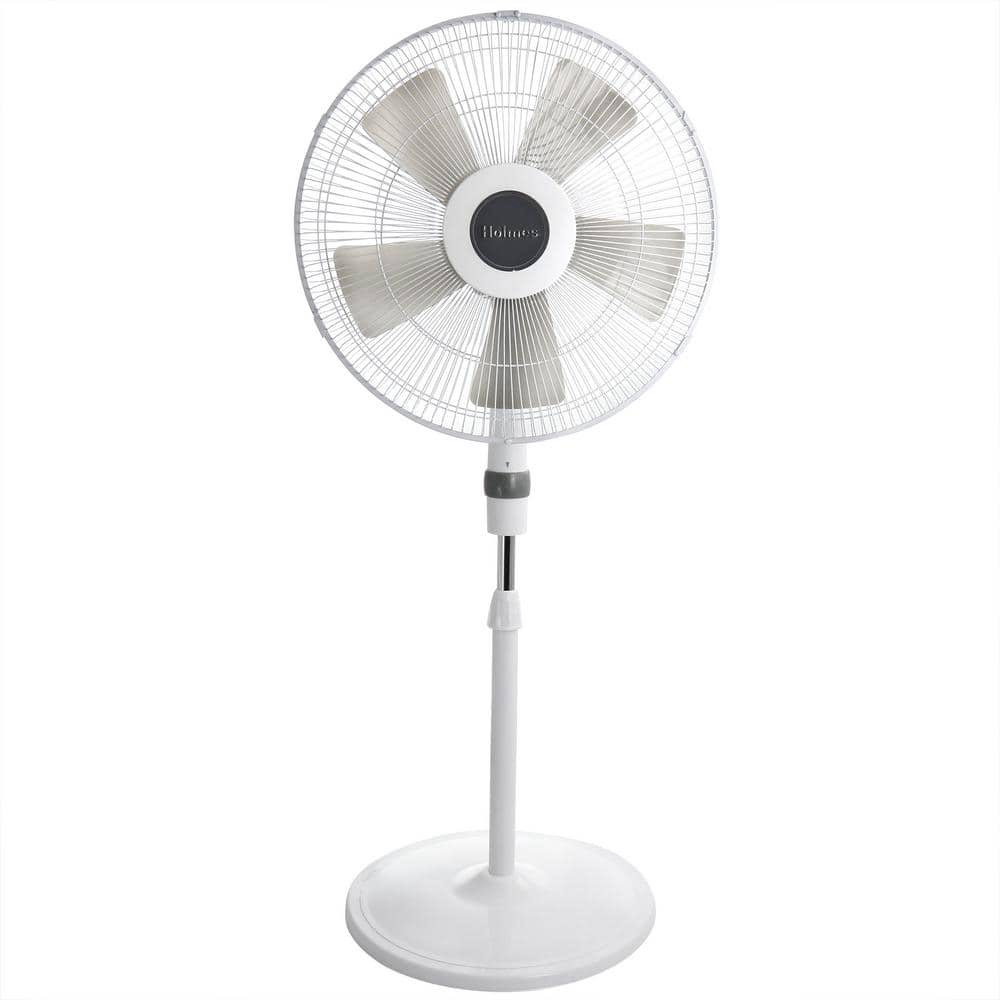 FAN Stand 16"COSMOS 16-SN 45 Watt