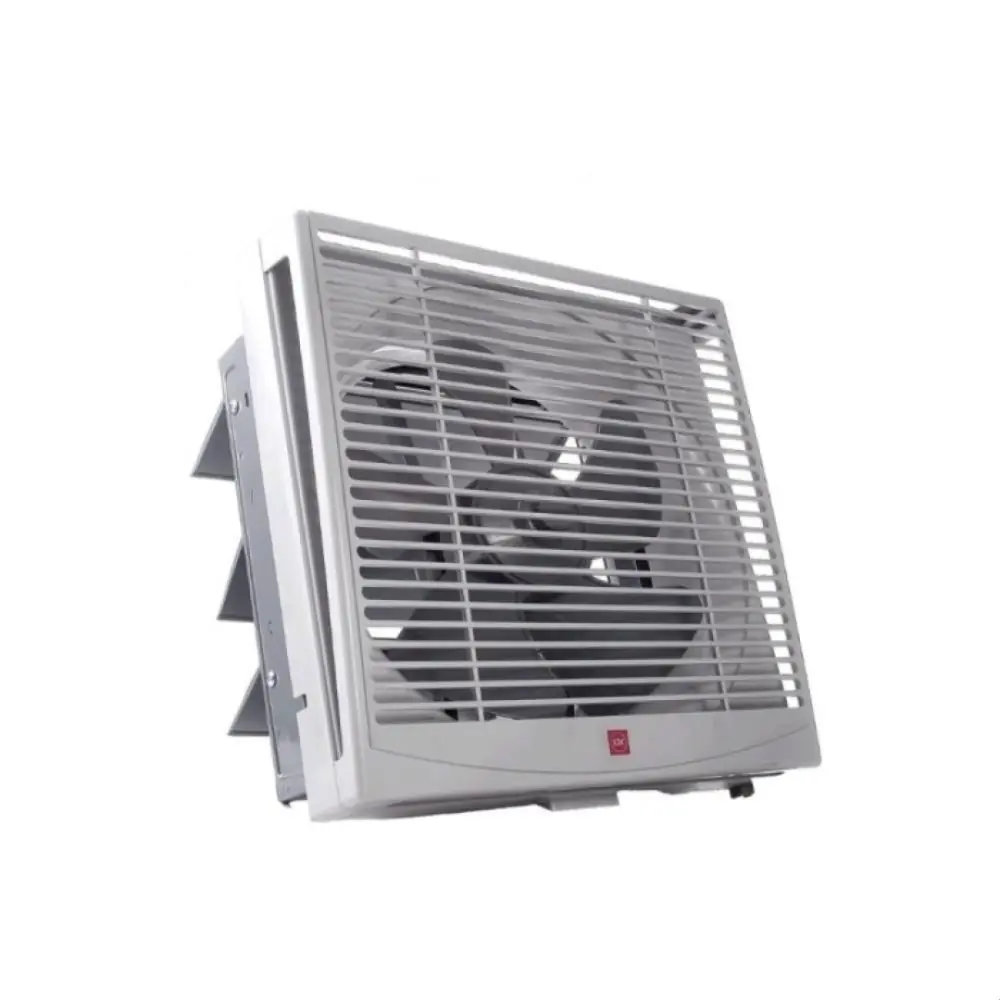 Fan Exhaust 12" KDK 30RQN TBK