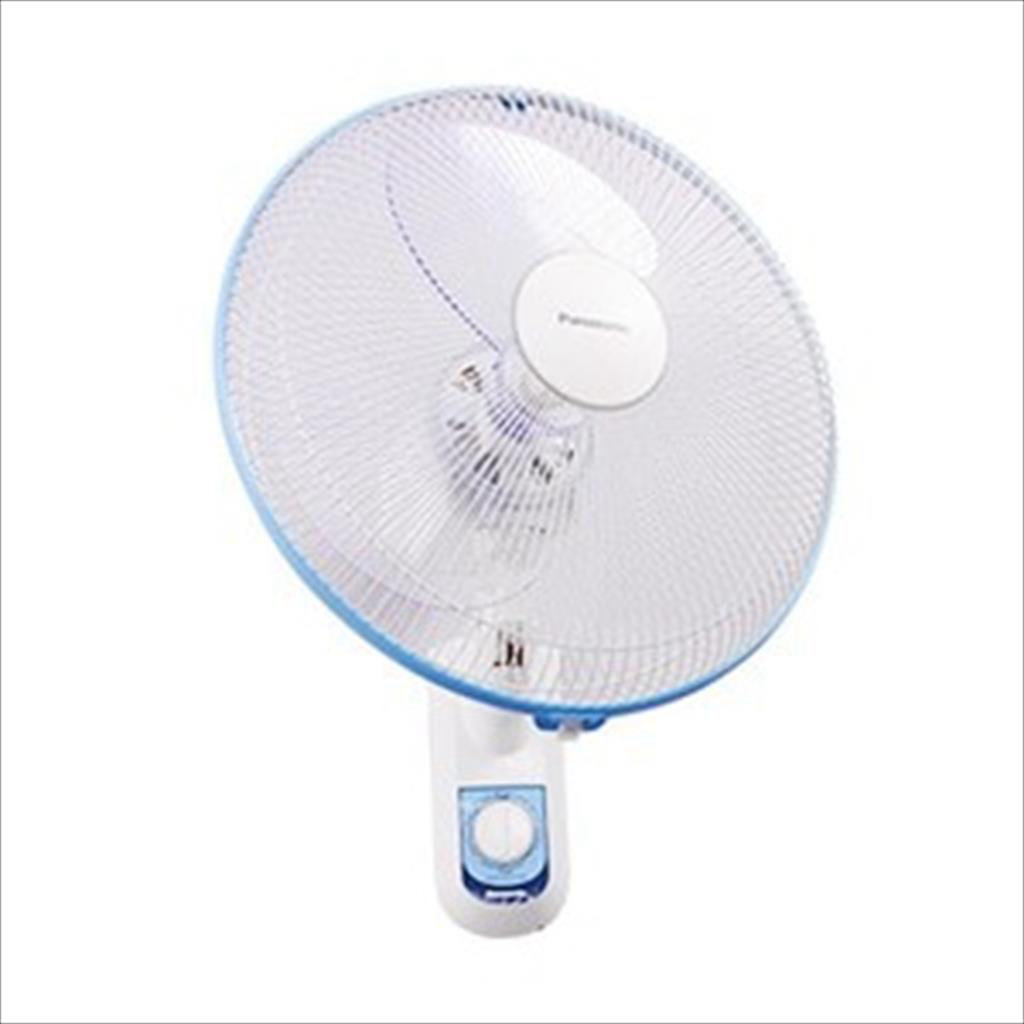 FAN Wall 12"PNSC FEU-309