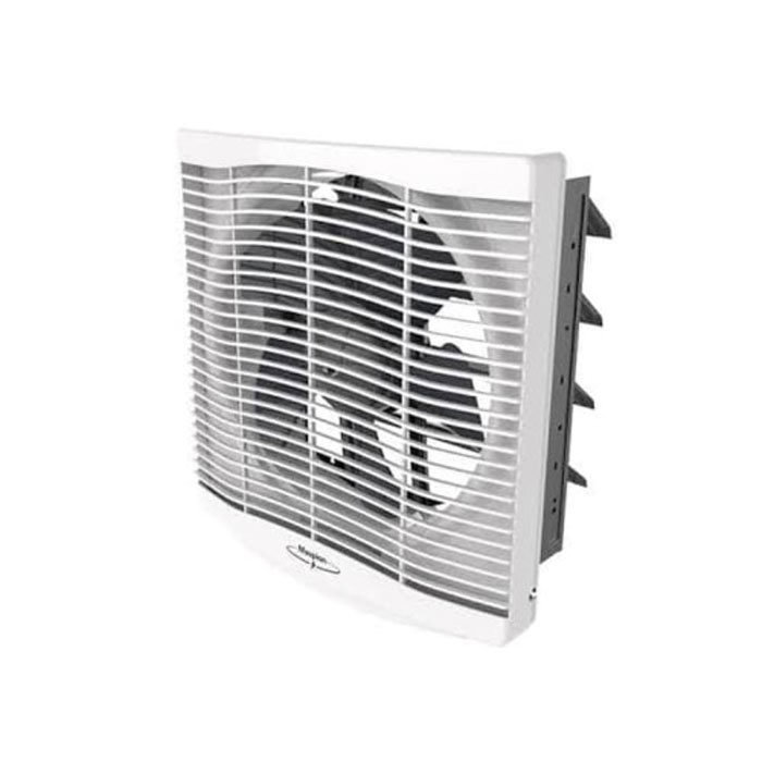 Fan Exhaust 12" Maspion MV-301NEX