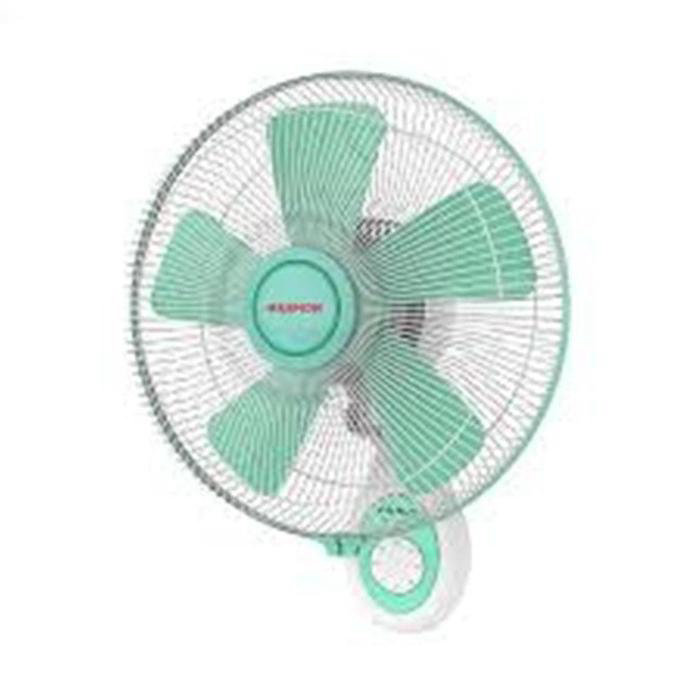 FAN Wall 14"MASP MWF-3602K 25 Watt/220 Volt