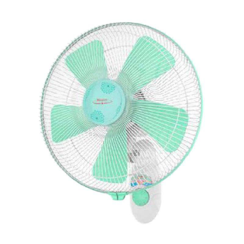 FAN Wall 14"MASP MWF-37S 55 Watt