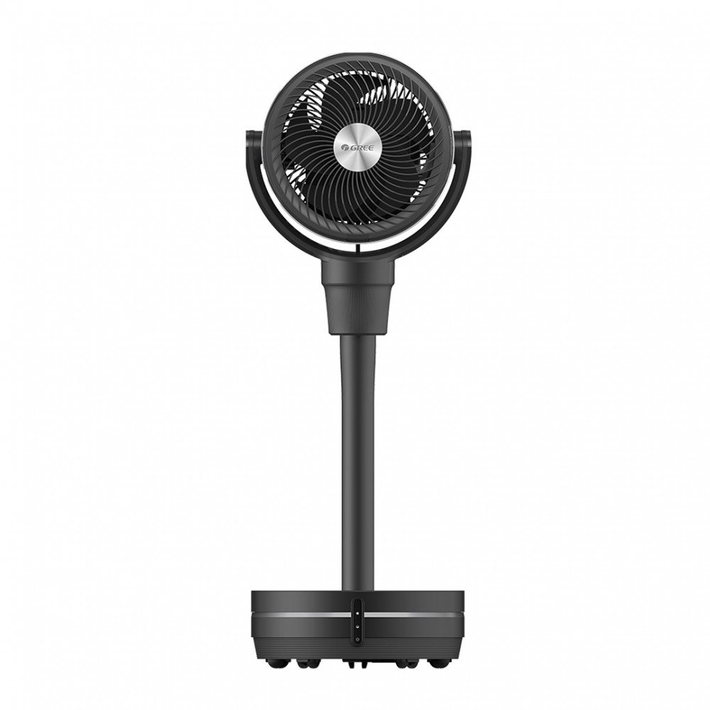 FAN Stand Gree Circool 25 36 Watt